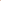 Erotic Menswear