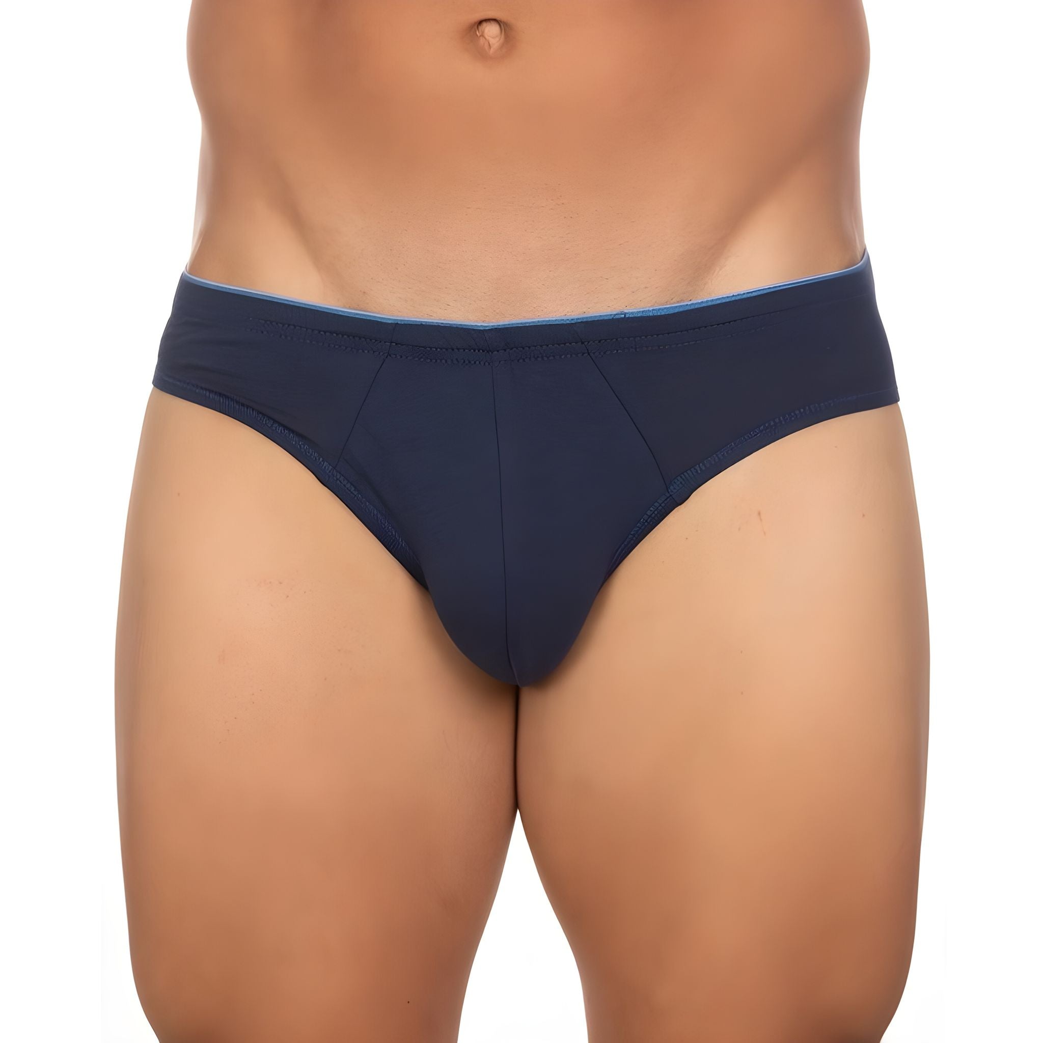 Men's Underwear
