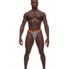 Male Power Casanova Uplift Micro Thong