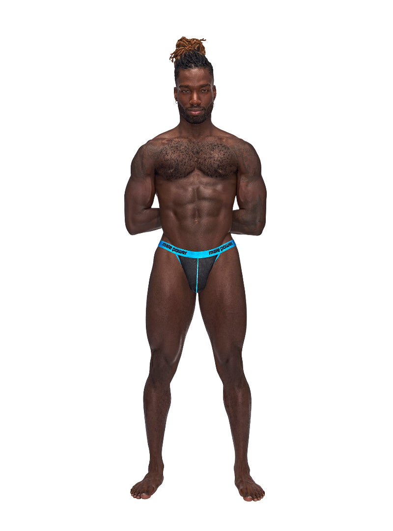 Male Power Casanova Uplift Micro Thong