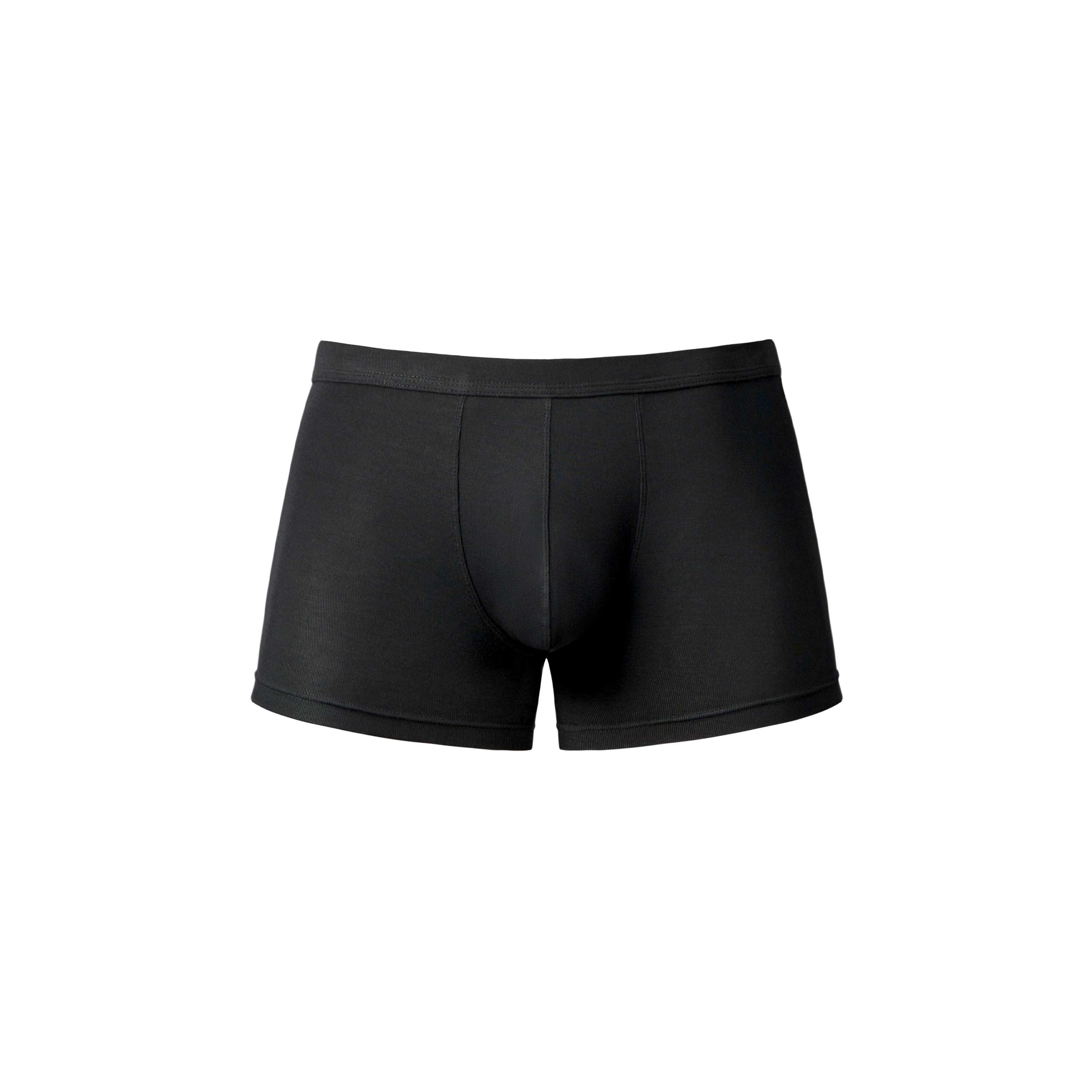 Male Power Eco Cozy Pouch Short
