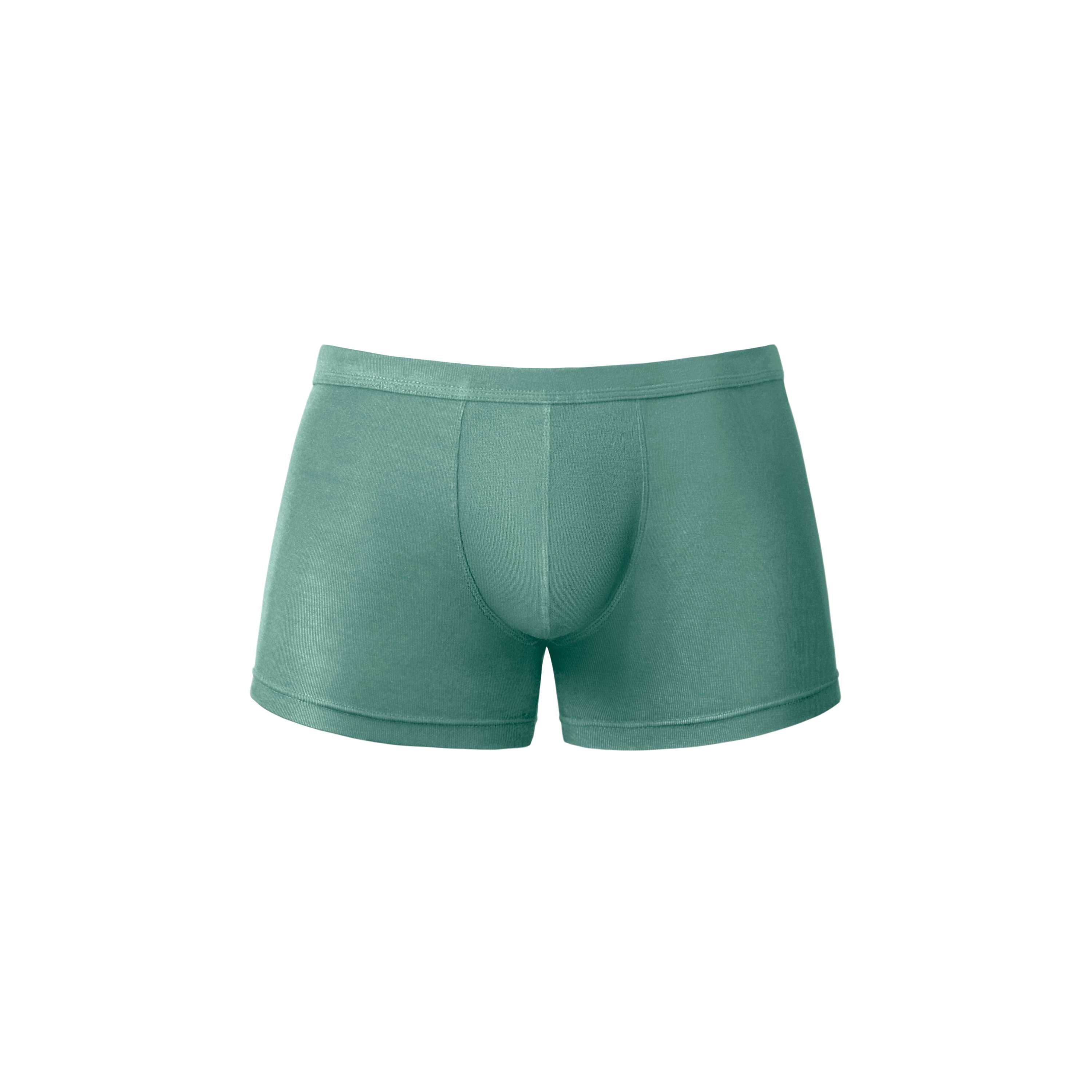 Male Power Eco Cozy Pouch Short