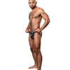 MALE POWER HAZY DAYZ JOCK
