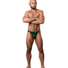 MALE POWER HAZY DAYZ JOCK