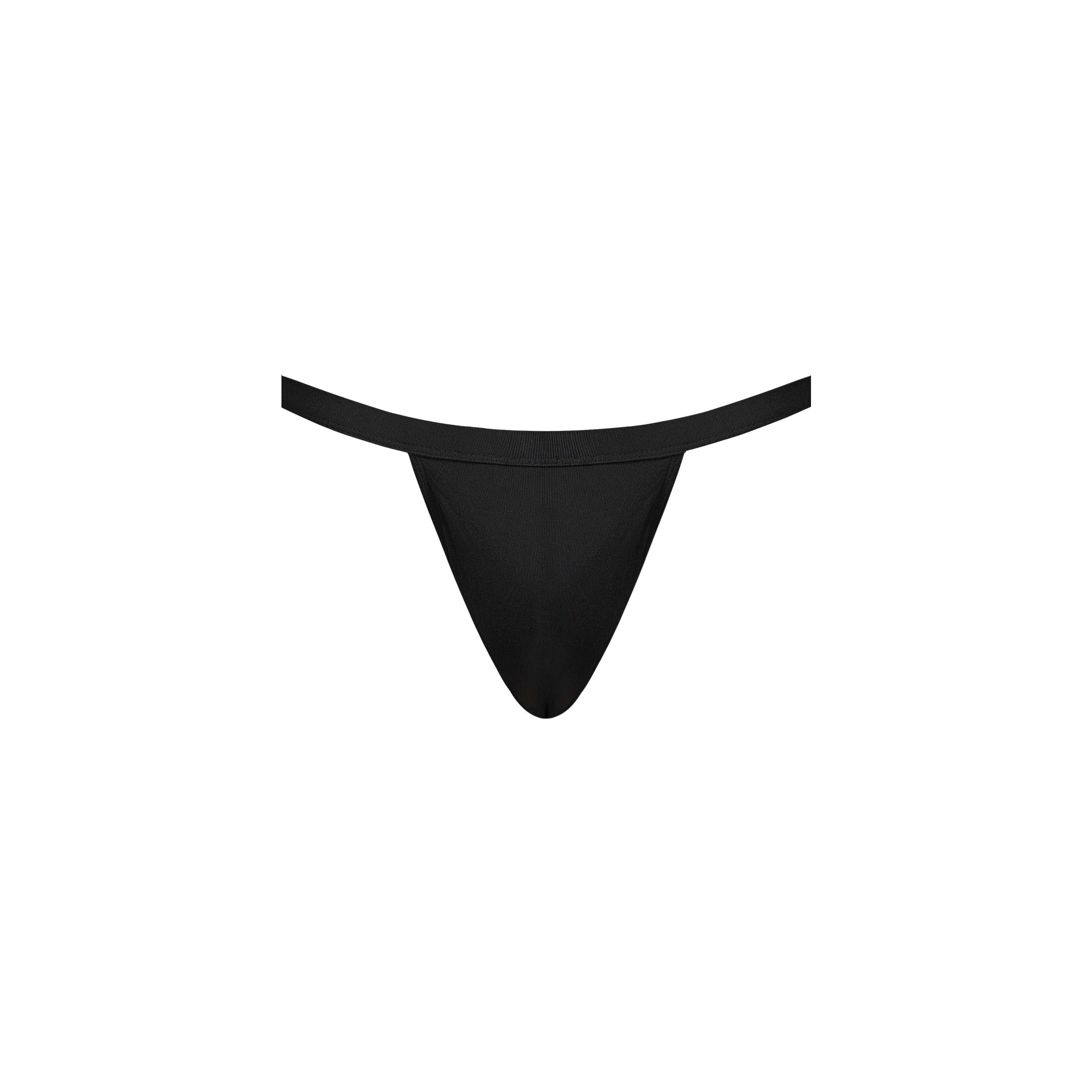 Male Power Eco Cozy Jock
