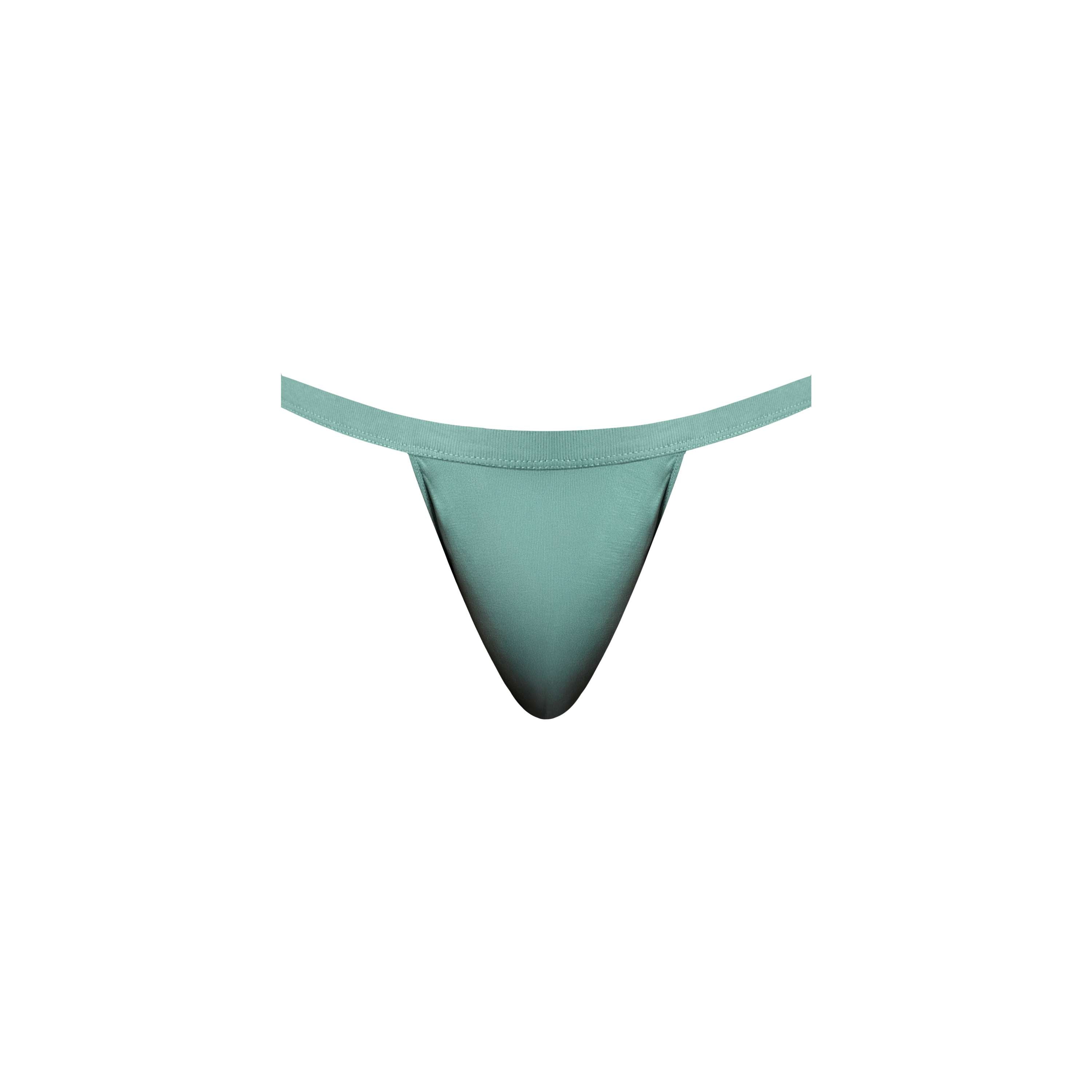 Male Power Eco Cozy Jock