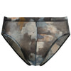 Luxury Lace Brief