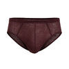 Luxury Lace Brief