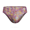 Luxury Lace Brief