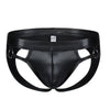 TARTARUS RING JOCKSTRAP