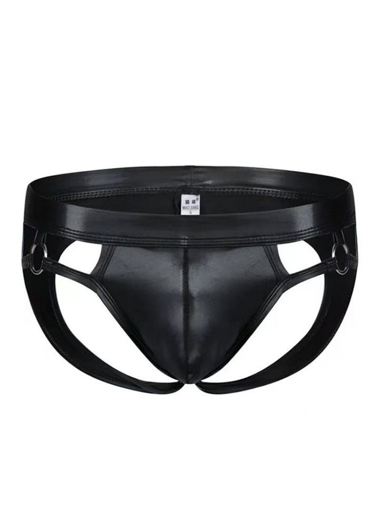 TARTARUS RING JOCKSTRAP