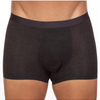 ANDREW VELASCO SHEER TRUNK