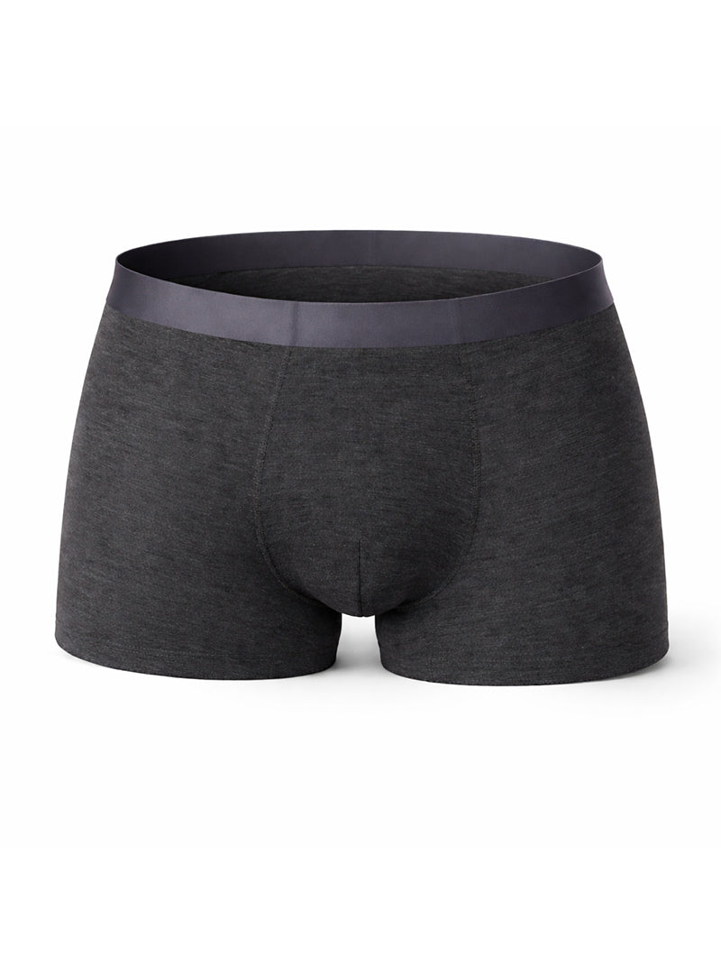 Andrew Velasco Sheer Trunk