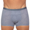 ANDREW VELASCO SILKY TRUNK