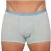 ANDREW VELASCO SILKY TRUNK