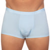 ANDREW VELASCO SOLID TRUNK