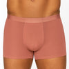 ANDREW VELASCO SOLID TRUNK