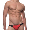 Alvin String Bikini