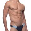 Alvin String Bikini