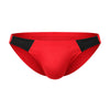 Alvin String Bikini