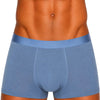 Andrew Velasco Solid Trunk