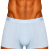 Andrew Velasco Solid Trunk