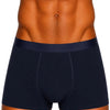 Andrew Velasco Solid Trunk