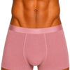 Andrew Velasco Solid Trunk