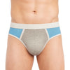 Basix Sport's Brief