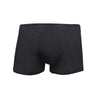BASICS TRUNK