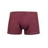 BASICS TRUNK