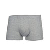 BASICS TRUNK