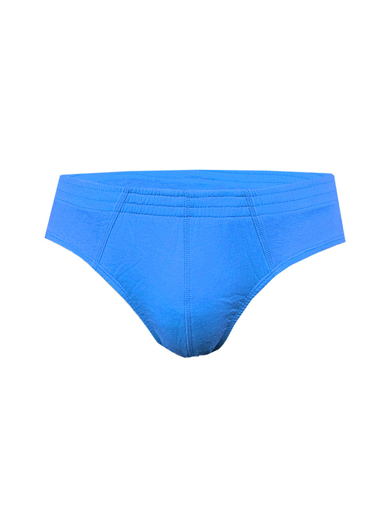 Basics Cotton Brief