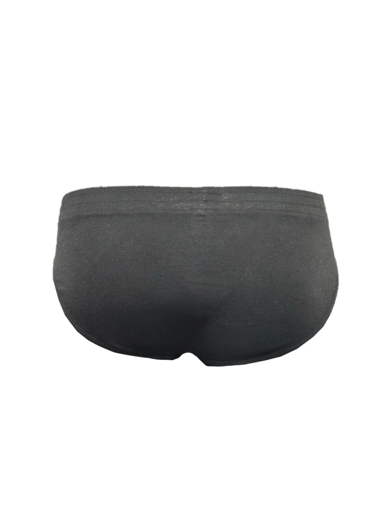 Basics Cotton Brief