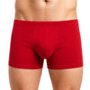 Basics Trunk