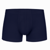 BASICS TRUNK