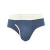 Basix Comfort Brief