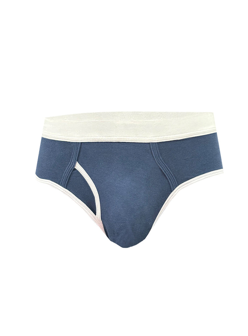 Basix Comfort Brief