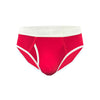 Basix Comfort Brief