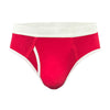Basix Comfort Men's Brief