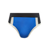 Basix Comfort Jock