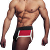 Basix Comfort Jock