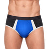 Basix Comfort One Brief
