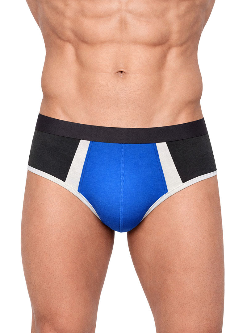 Basix Comfort One Brief