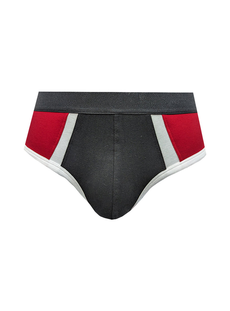 Basix Comfort One Brief