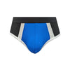 Basix Comfort One Brief