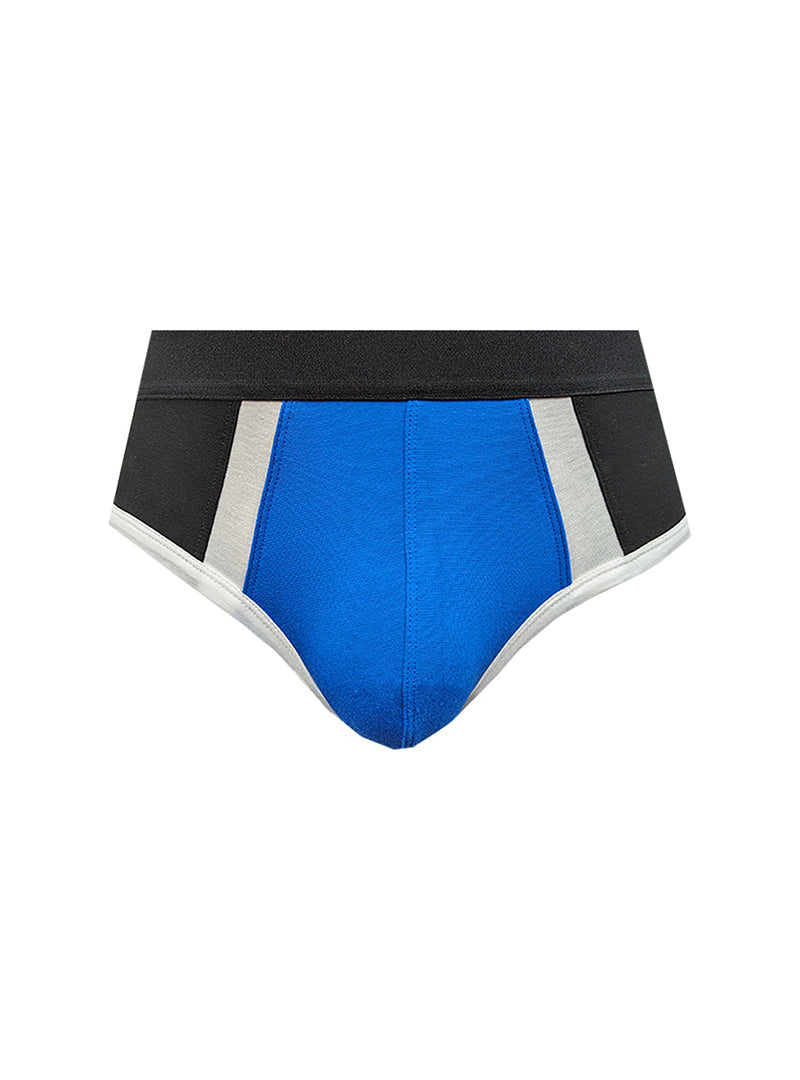Basix Comfort One Brief