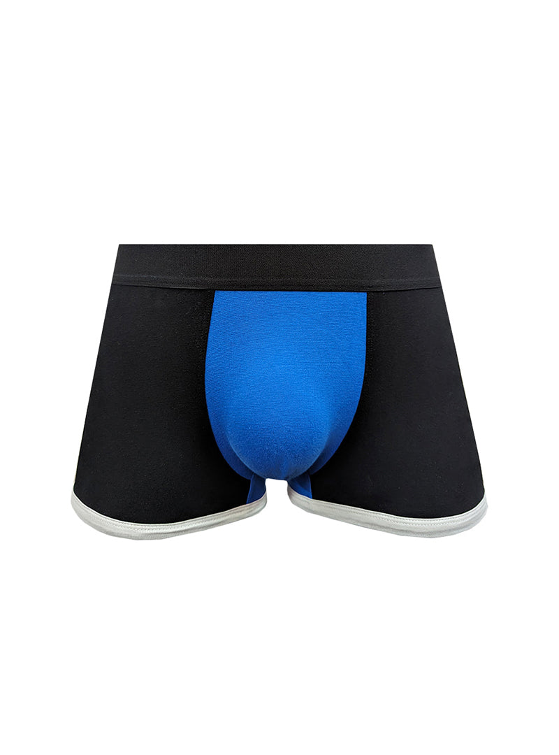 Basix Comfort One Trunk