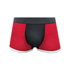Basix Comfort One Trunk