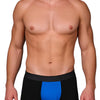 Basix Comfort One Trunk